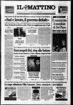 giornale/TO00014547/1998/n. 166 del 19 Giugno